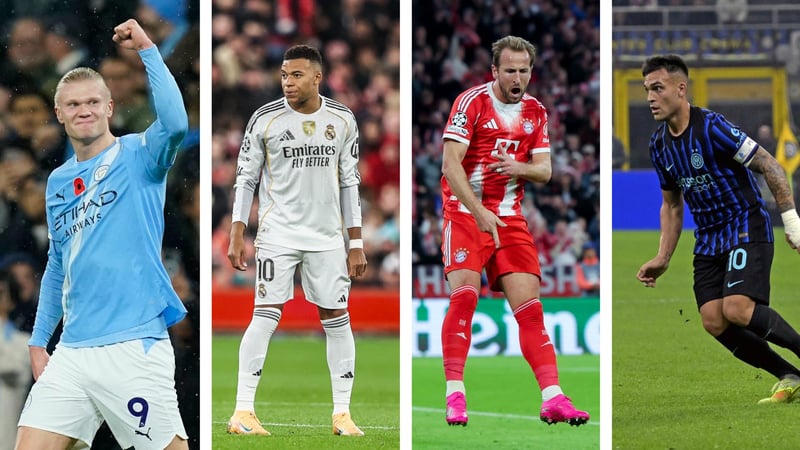 Foot : Le point sur les championnats européens avant la reprise