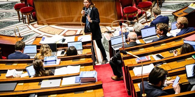 Après le rejet du budget par l’Assemblée nationale, une nouvelle course contre la montre va s’engager au Sénat