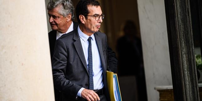 Assurance-chômage : les partenaires sociaux réclament l’abandon du projet de réforme lancé par François Bayrou