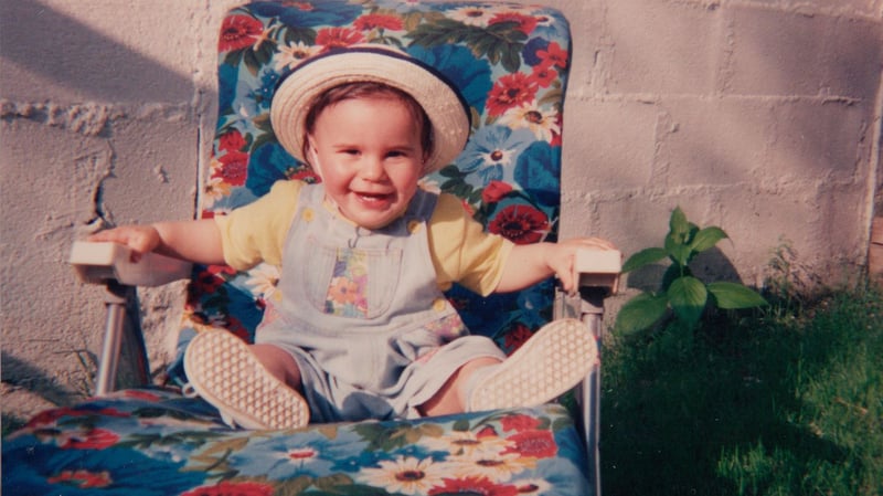 Kindheitserinnerungen: Warum wir unsere ersten Lebensjahre vergessen