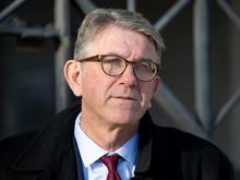 Weimer reagiert auf Vorwürfe: Kulturstaatsminister gibt seine Firmenanteile ab