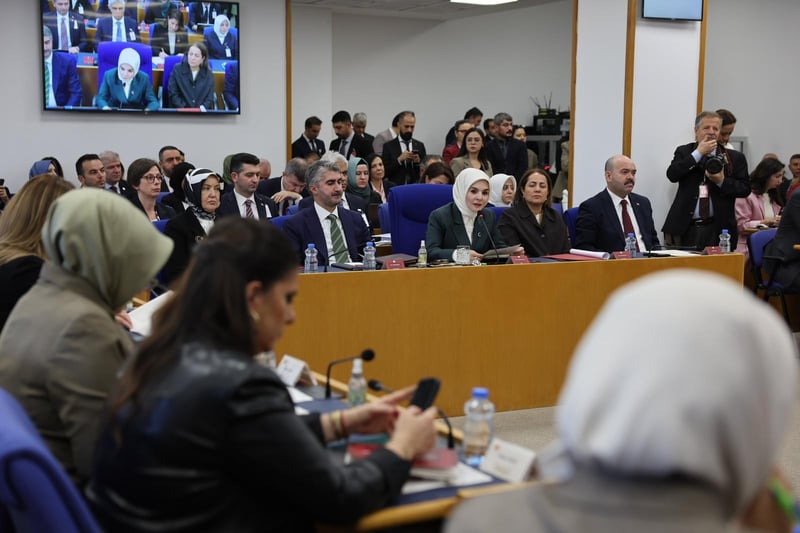 İktidarın şiddet çemberi: 2026 bütçeleri, güvencesiz çalışma, siyasi abluka