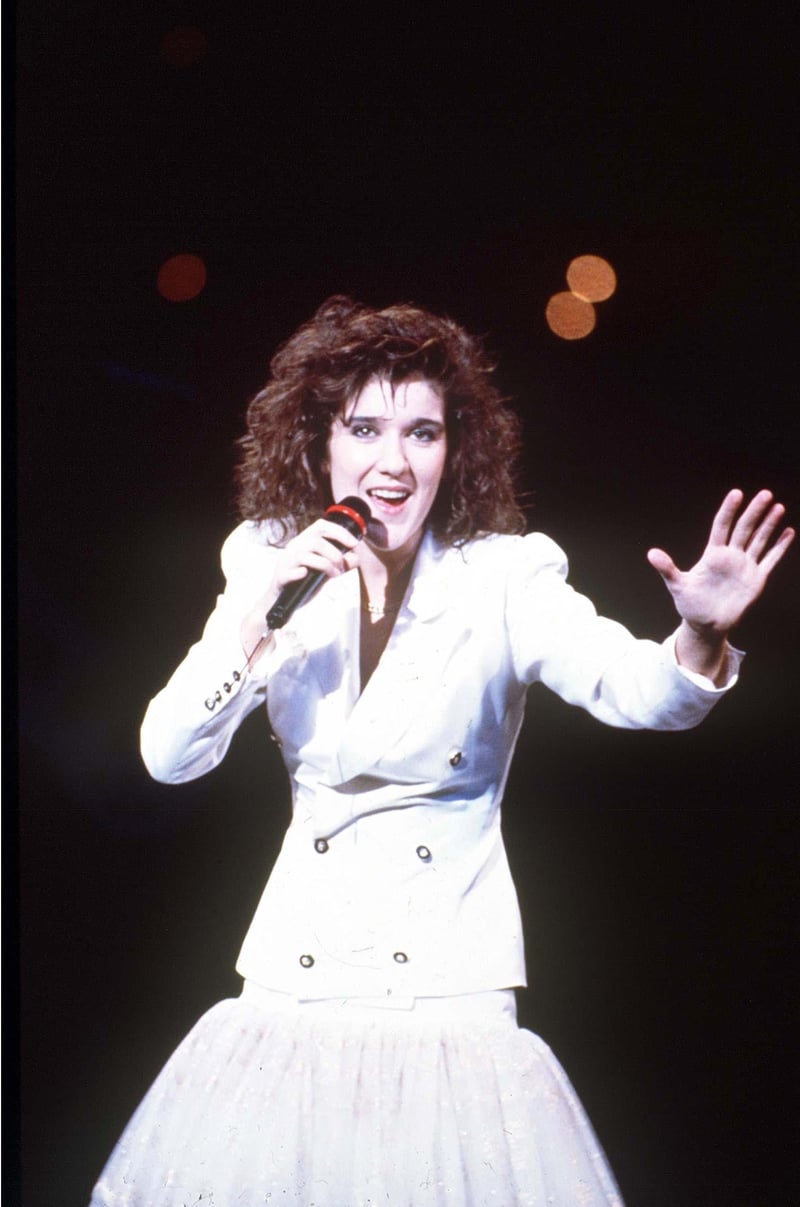 Eurovision Song Contest 2026: Canada Eyes Spot At The International Event