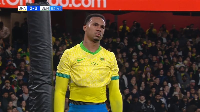 Arsenal handed huge Gabriel injury blow after Riccardo Calafiori setback