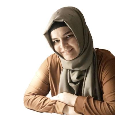 Unutulan şifanın yeniden doğuşu: Karabaş otu