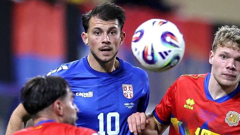 Abgang von Talenten: DFB „prüft“ Entschädigungen bei Nationenwechsel