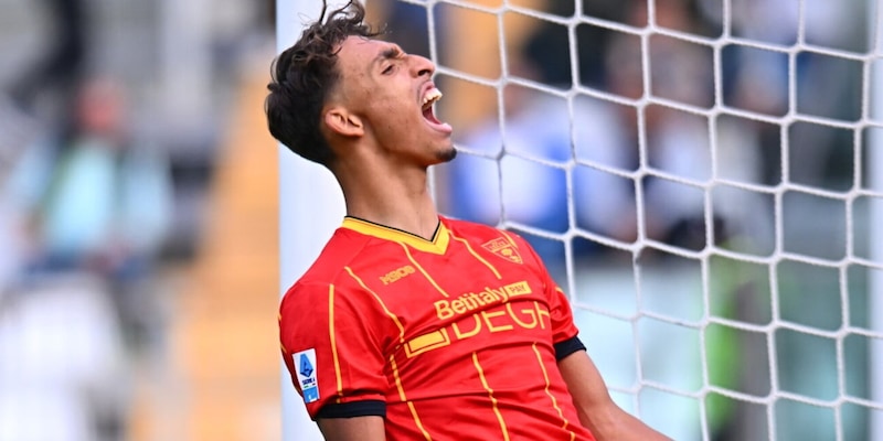 <p>Juve sull&rsquo;ennesimo capolavoro di Corvino: Tiago Gabriel. Joao Mario, abbiamo un problema</p>