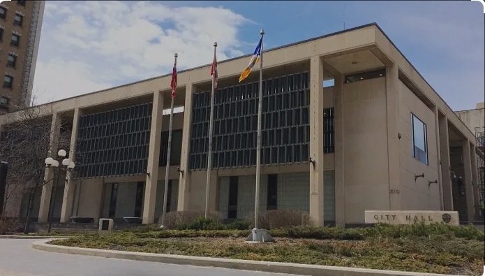 Winnipeg unveils preliminary 2026 budget