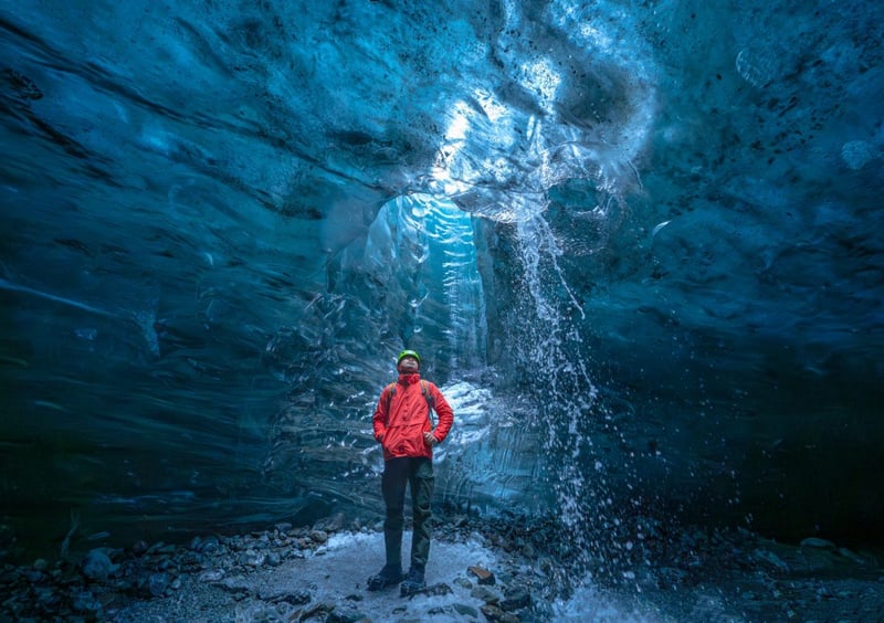 I’ve been on dozens of solo holidays – here are seven of the best