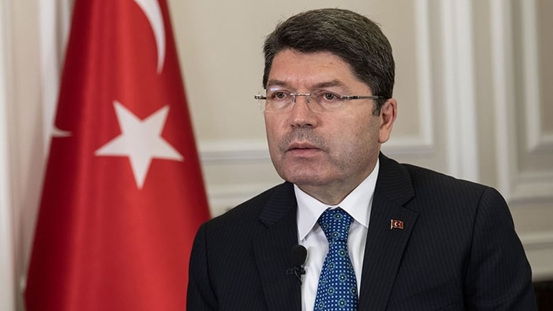 Bakan Tunç'tan il içi isteğe bağlı nakillere ilişkin açıklama