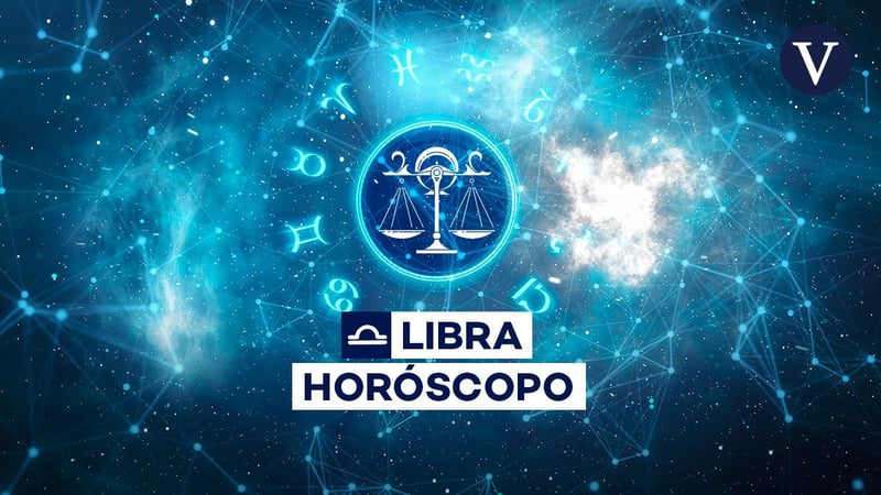 Libra hoy: Horóscopo del domingo, 30 de noviembre, predicción en amor, salud, trabajo y dinero