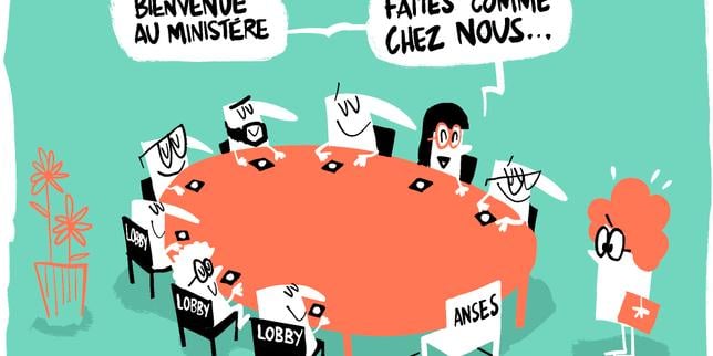 L’Anses en proie à un malaise profond