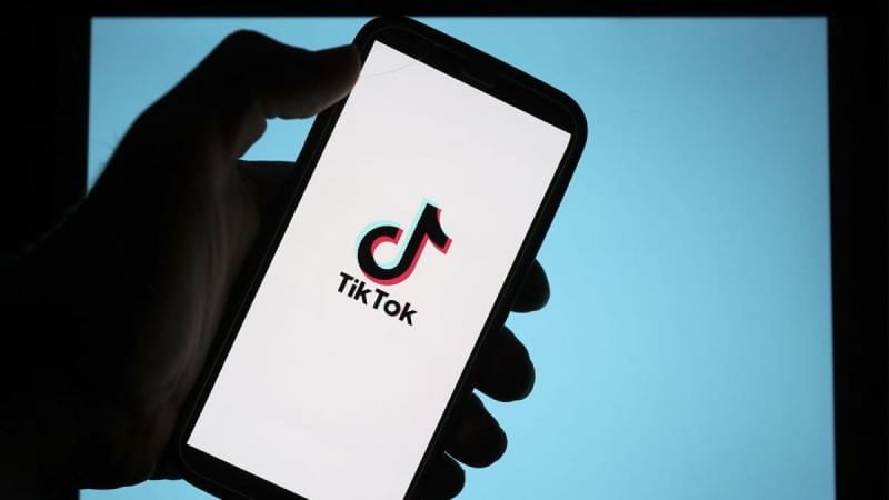 Fransız yazarlardan TikTok’a telif davası