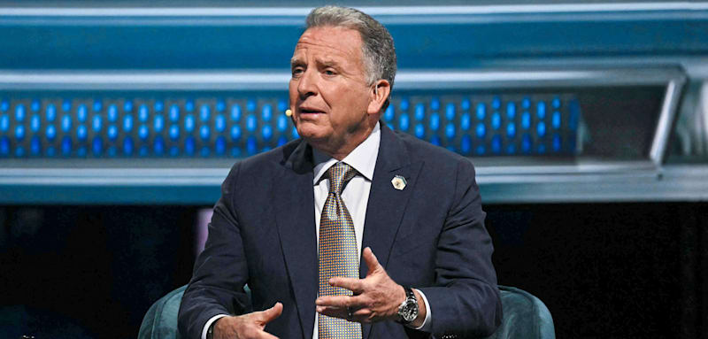 „Witkoff muss einen Psychiater aufsuchen“ – Wie sich Europa über Trumps Plan empört