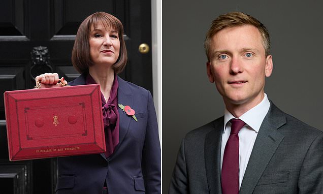 I'm desperate to help you defend your wealth from the Budget, says money guru JEFF PRESTRIDGE. I fear the Chancellor's about to destroy our pensions - this is what you must do