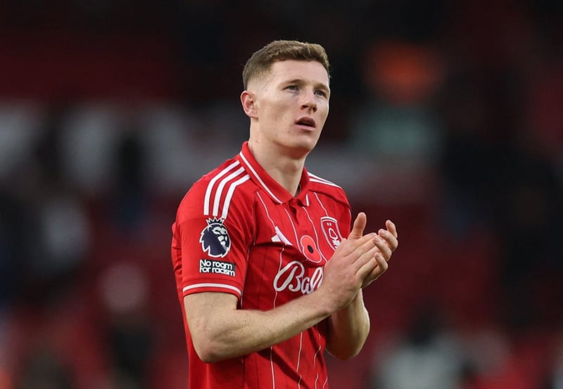 Three players on Man Utd’s transfer wish list – and two who could leave