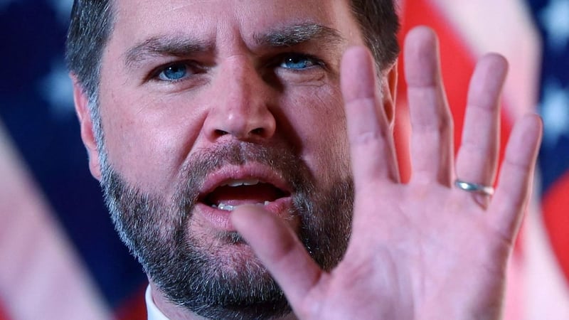 G20-Gipfel: USA wollen wohl doch an Treffen in Südafrika teilnehmen