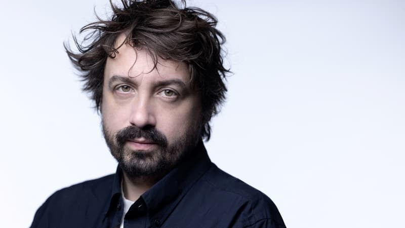 Commémorations du 13-Novembre: Victor Le Masne, l'artisan de l'ouverture des JO, a composé un requiem pour la cérémonie