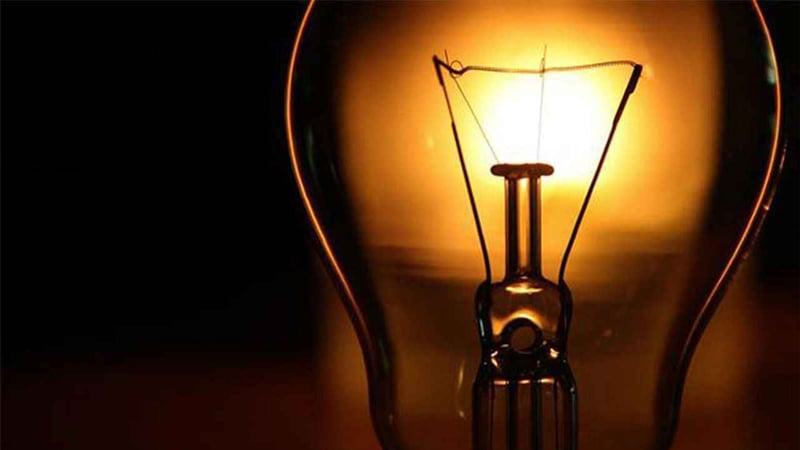 Yarın dikkat: 18 ilçeye kesinti şoku! İstanbul'da saatlerce elektrik yok