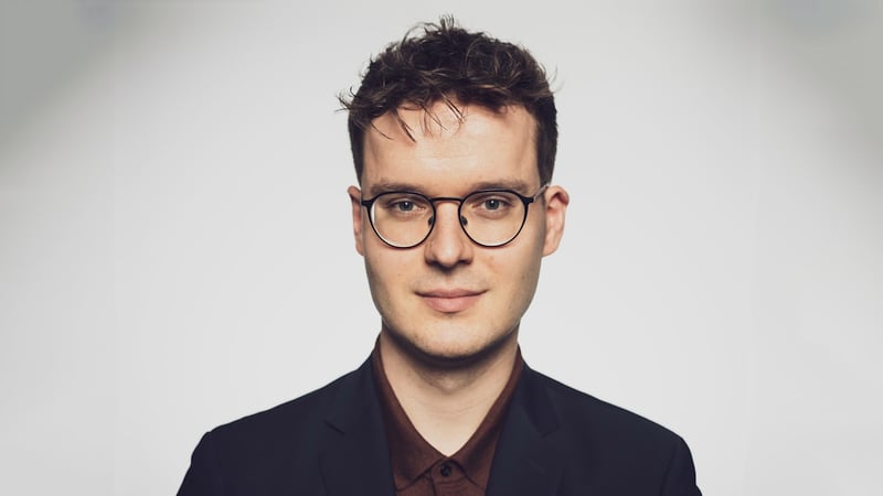 Kommentar - Das ist unpatriotisch!