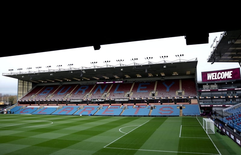 Burnley vs Chelsea LIVE: Premier League match stream, latest team news, lineups, TV, prediction