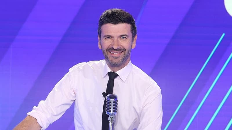 Cryptos : les leçons de la baisse