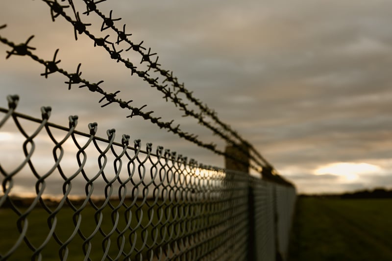 Cezaevlerindeki işyurtları: "Ucuz işgücü rejimine dönüştü"