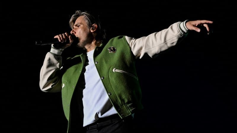 Orelsan, Aya Nakamura et The Offspring aux Eurockéennes 2026