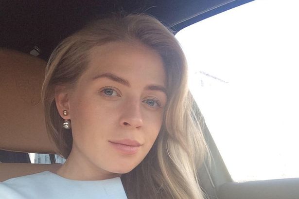 Brits buying cocaine linked to Russian spy gangs by billion-pound crime network