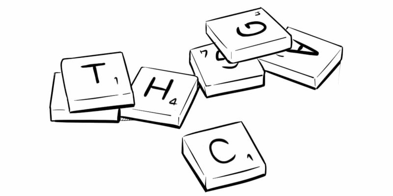 Le mot de la semaine : girlcott