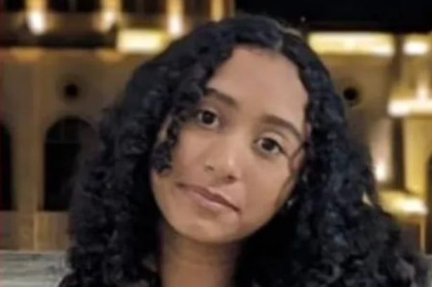 Body of teen found in TikTok star D4vd's car was 'partially frozen and decapitated'