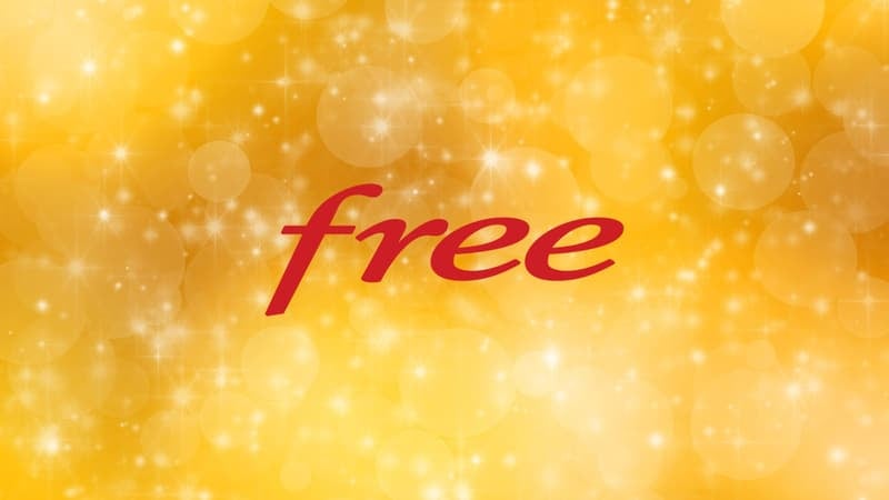 Free fait fort : cette box internet est peut-être la meilleure du Black Friday