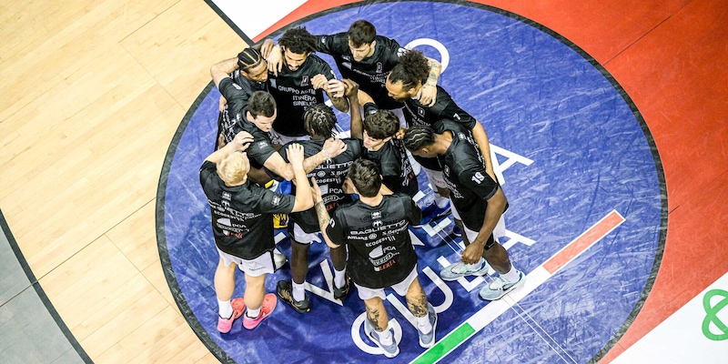 <span style="line-height: 100%;">La Bertram Derthona riparte da Udine</span>