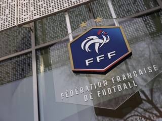 Coupe du monde U17. Après les violences lors de France - Colombie, la FFF saisit la Fifa