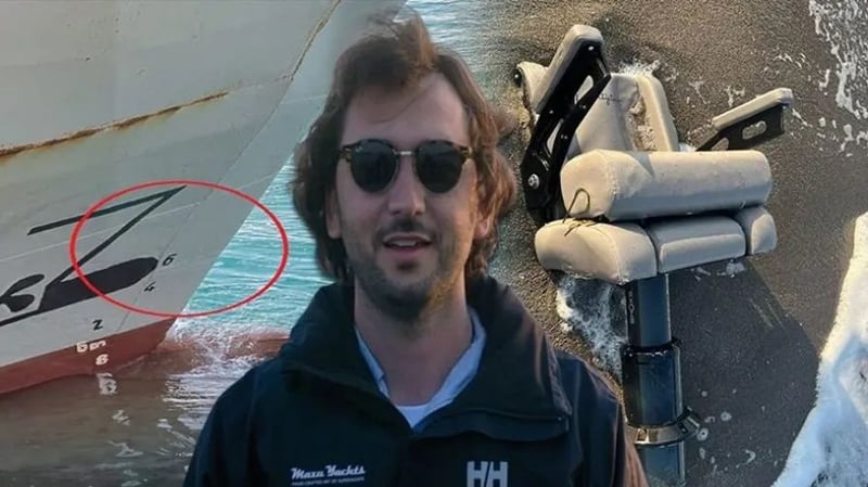 Tekne faciasında önemli gelişme! İddianame kabul edildi