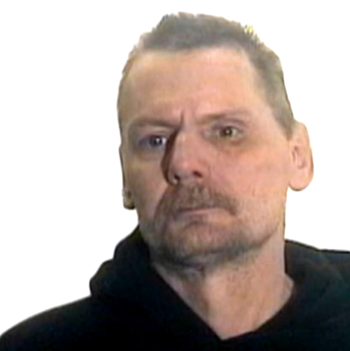 Kinew weighs in on killer’s release from prison, reaches out to prime minister