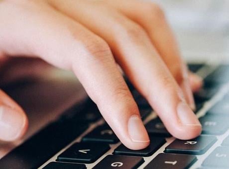 Vatandaşlar, Öğretmenler Günü'ne ilişkin duygu ve düşüncelerini CİMER'e yazabilecek