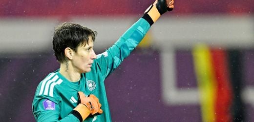 Deutschland im Nations-League-Finale: Unterlegen gegen Spanien? Das war einmal