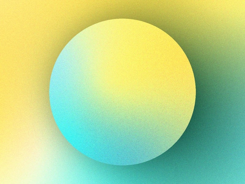 SZ-Podcast „Auf den Punkt“: „Generation Deutschland“: Wie extrem ist die neue AfD-Jugend?