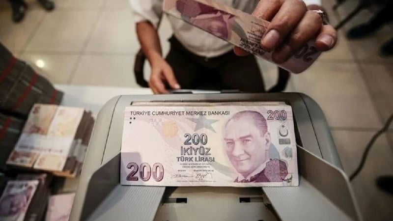 Bu hafta en çok hangi yatırım aracı kazandırdı?