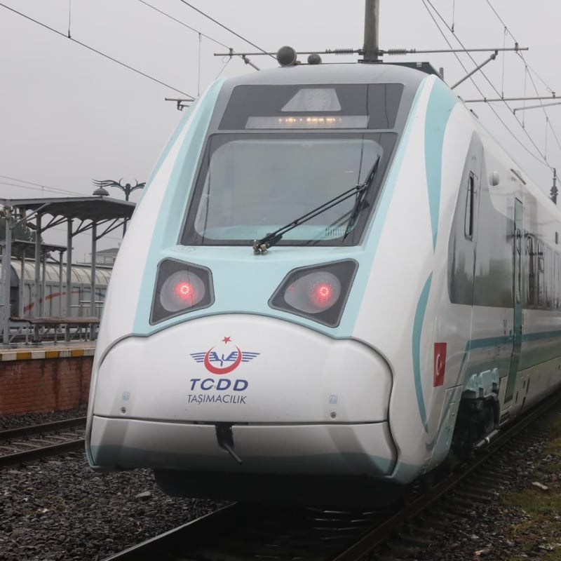 TÜRASAŞ üretimde rekora koşuyor