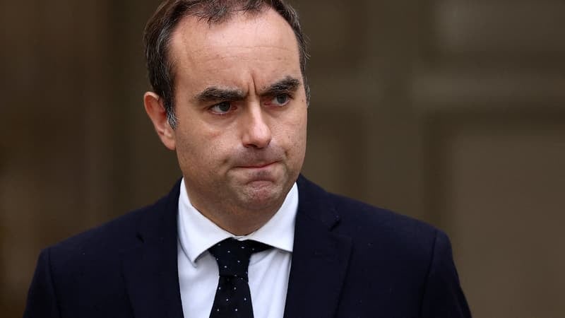 49.3, loi spéciale, compromis… Après le rejet historique du budget par l’Assemblée, quelles options pour le gouvernement?