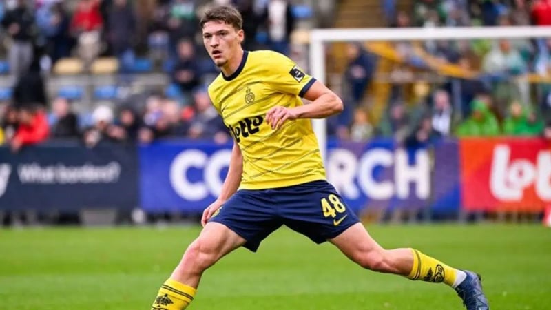 Galatasaray maçı öncesi USG'de sakatlık!