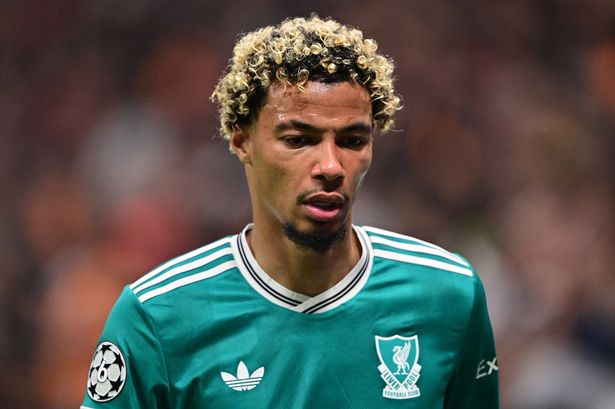 Hugo Ekitike transfer explained as story behind £79m Liverpool decision emerges