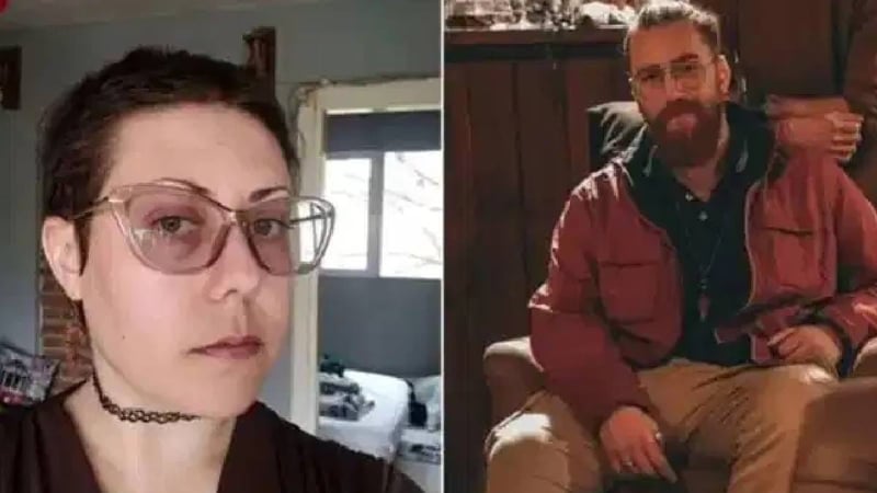 ‘Anastasia’ davasında yeni gelişme: Sanığın Türkiye’ye getirilmesi bekleniyor