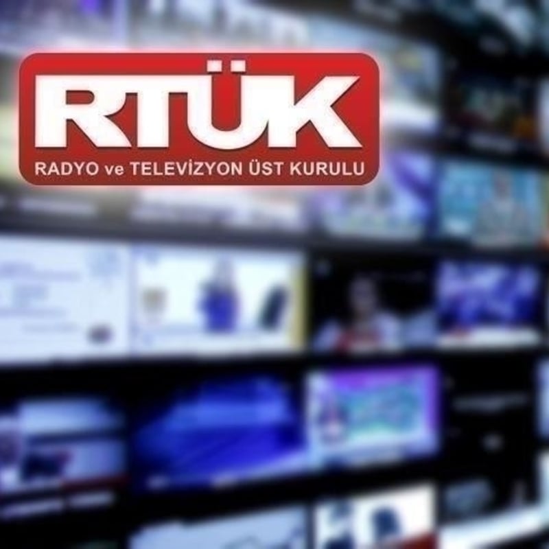 RTÜK Üyeliklerine seçim kararı Resmi Gazete'de