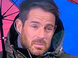 Jamie Redknapp sues small eco-surf shop over claim Sandbanks name is too similar to his posh recycled clothing brand