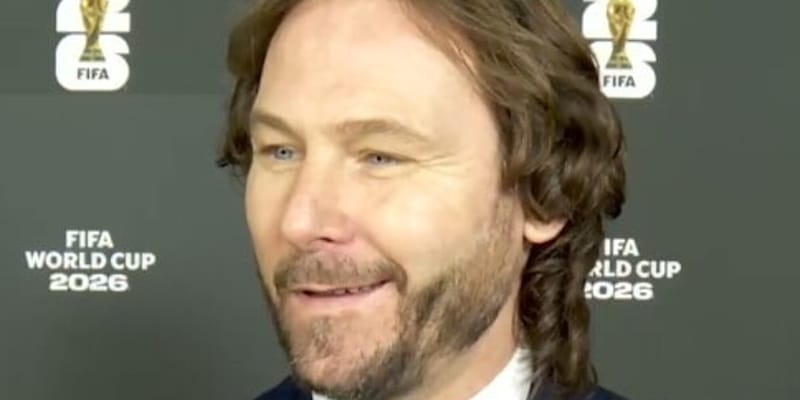 <p>Nedved, le parole a sorpresa su Yildiz e il messaggio velato alla Juve</p>