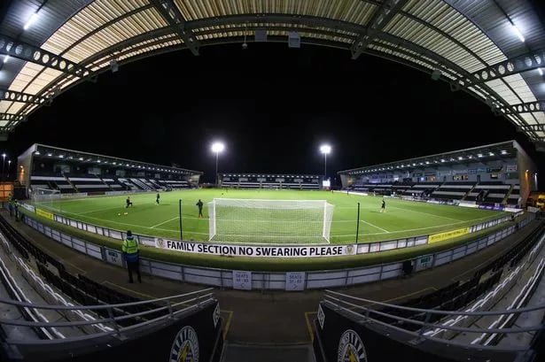 St Mirren vs Celtic LIVE score and goal updates from the Premiership clash in Paisley