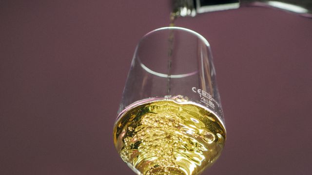 Türsteher zur Dämonenparty